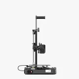 creality-ender-3-v3-ke-3d-drucker