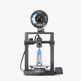 creality-ender-3-v3-ke-3d-drucker