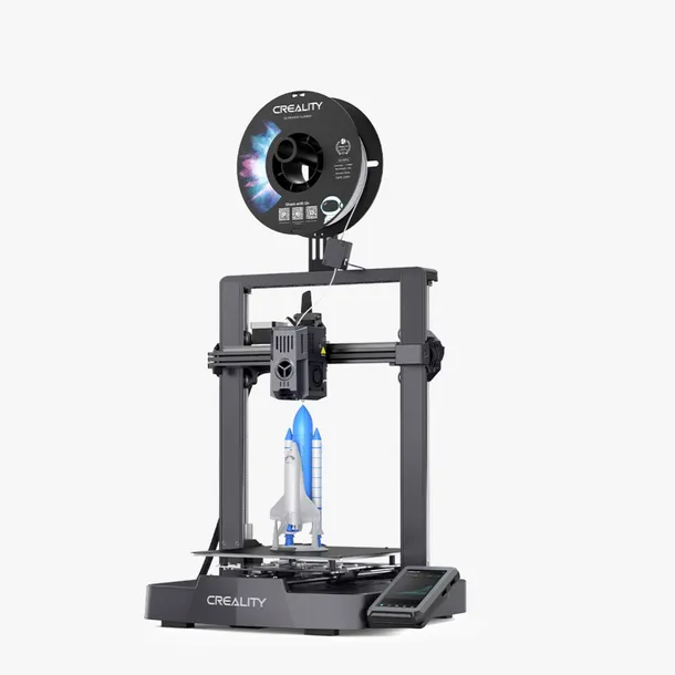 creality-ender-3-v3-ke-3d-drucker