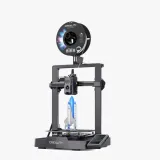 creality-ender-3-v3-ke-3d-drucker