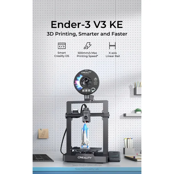 creality-ender-3-v3-ke-3d-drucker