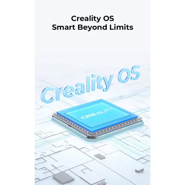 creality-ender-3-v3-ke-3d-drucker