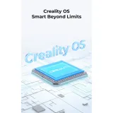 creality-ender-3-v3-ke-3d-drucker