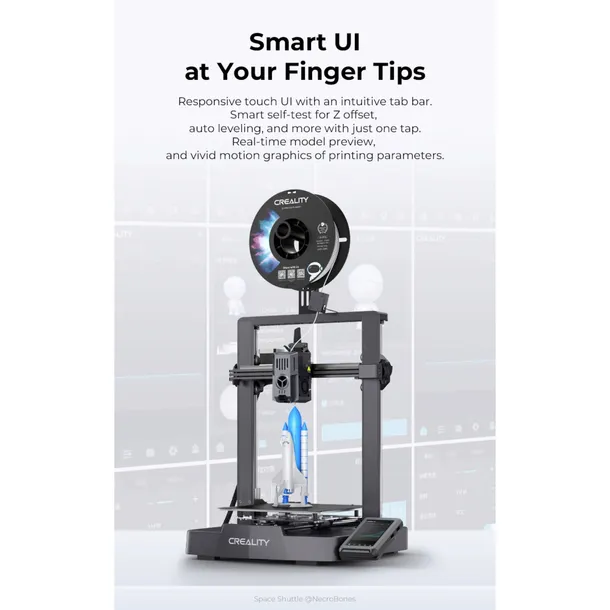 creality-ender-3-v3-ke-3d-drucker