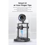 creality-ender-3-v3-ke-3d-drucker