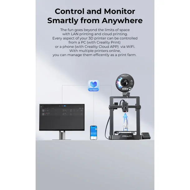 creality-ender-3-v3-ke-3d-drucker