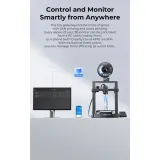 creality-ender-3-v3-ke-3d-drucker