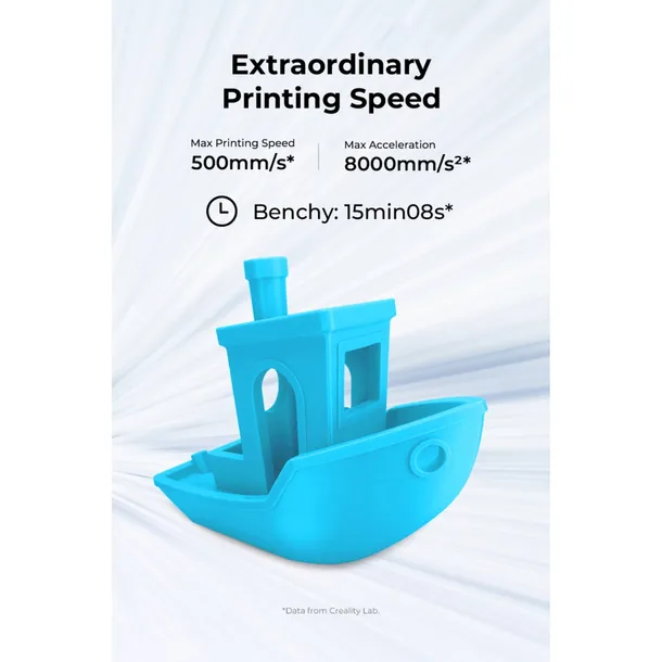 creality-ender-3-v3-ke-3d-drucker