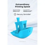 creality-ender-3-v3-ke-3d-drucker
