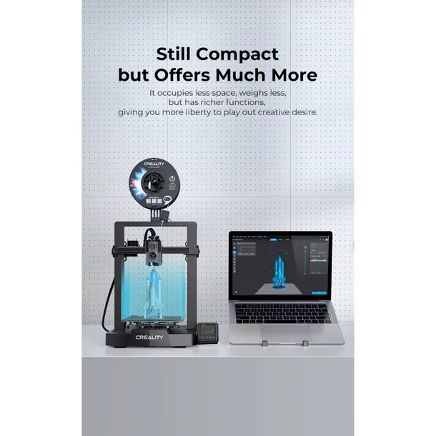 creality-ender-3-v3-ke-3d-drucker