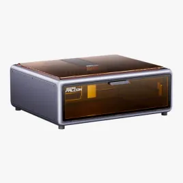 creality-falcon-a1-10w-grawerowanie-laserowe
