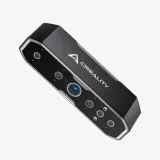 creality-cr-scan-otter-3d-scanner