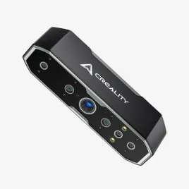 creality-cr-scan-otter-3d-scanner