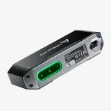 creality-cr-scan-otter-3d-scanner