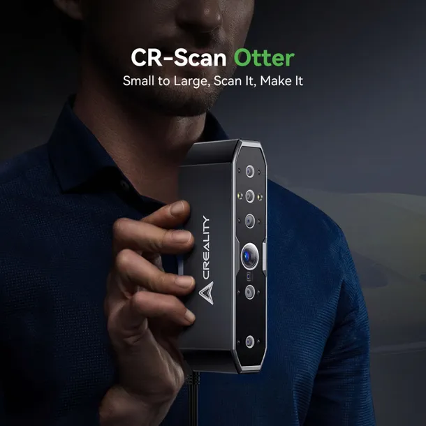 creality-cr-scan-otter-3d-scanner