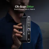creality-cr-scan-otter-3d-scanner