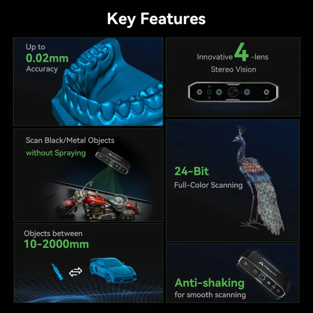 creality-cr-scan-otter-3d-scanner