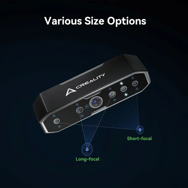 creality-cr-scan-otter-3d-scanner