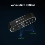 creality-cr-scan-otter-3d-scanner