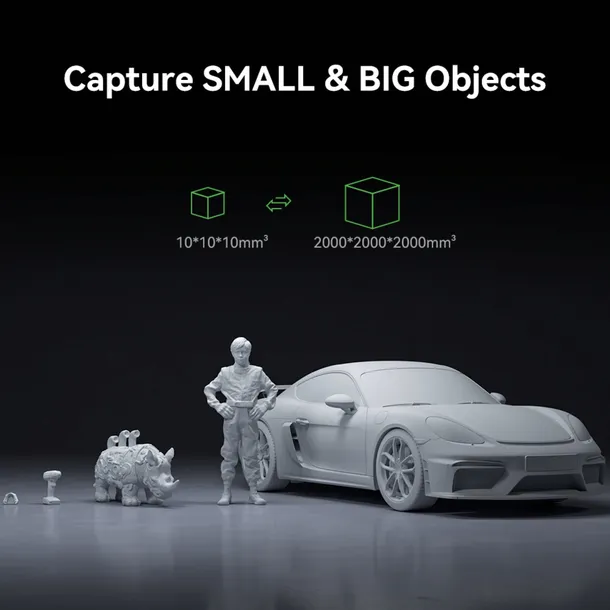 creality-cr-scan-otter-3d-scanner