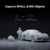 creality-cr-scan-otter-3d-scanner