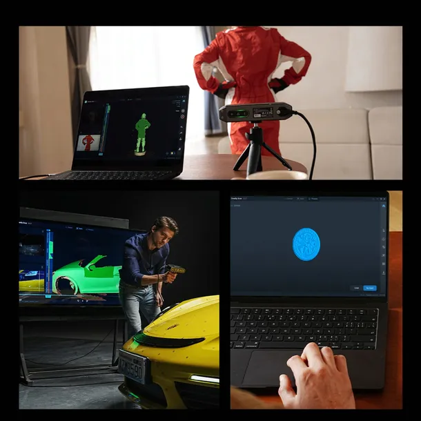 creality-cr-scan-otter-3d-scanner
