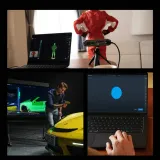 creality-cr-scan-otter-3d-scanner