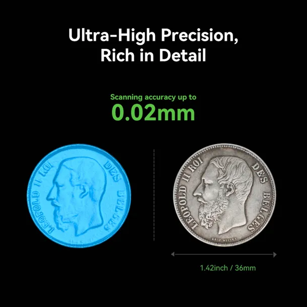 creality-cr-scan-otter-3d-scanner