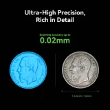 creality-cr-scan-otter-3d-scanner