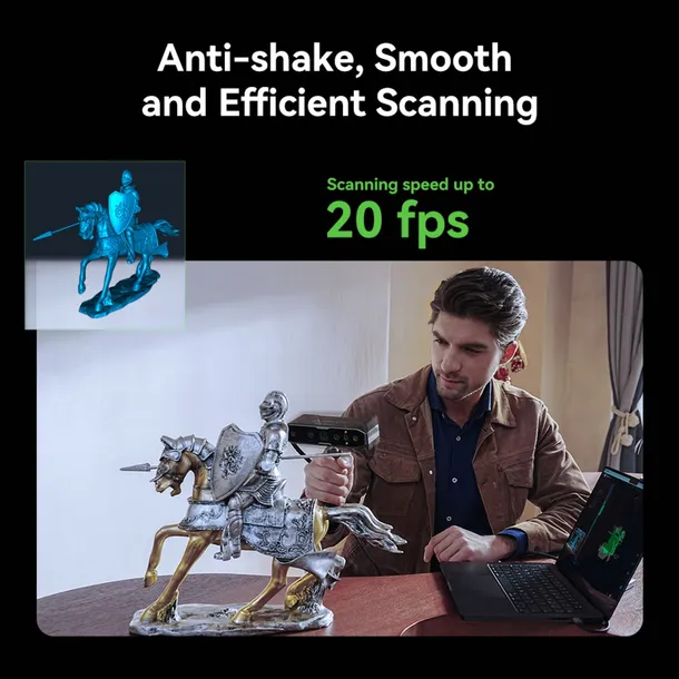 creality-cr-scan-otter-3d-scanner