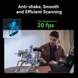 creality-cr-scan-otter-3d-scanner
