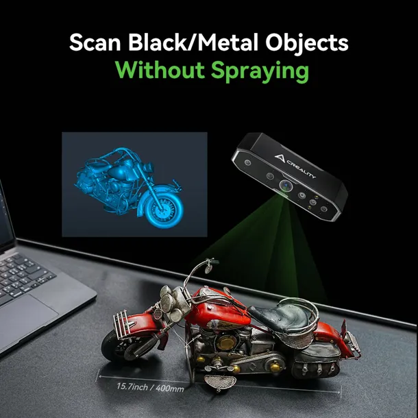 creality-cr-scan-otter-3d-scanner