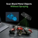 creality-cr-scan-otter-3d-scanner