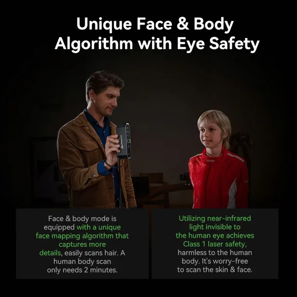 creality-cr-scan-otter-3d-scanner