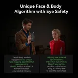 creality-cr-scan-otter-3d-scanner