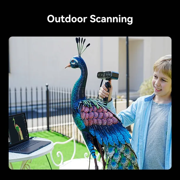 creality-cr-scan-otter-3d-scanner