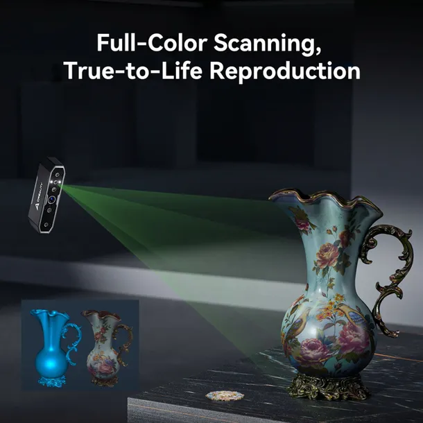 creality-cr-scan-otter-3d-scanner