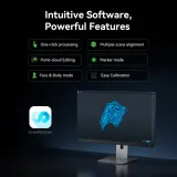 creality-cr-scan-otter-3d-scanner