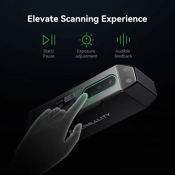 creality-cr-scan-otter-3d-scanner