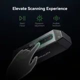 creality-cr-scan-otter-3d-scanner