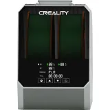 creality-space-pi-filament-dryer-plus