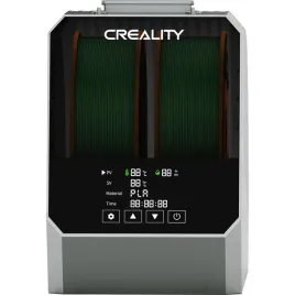 creality-space-pi-filament-dryer-plus