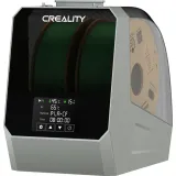 creality-space-pi-filament-dryer-plus