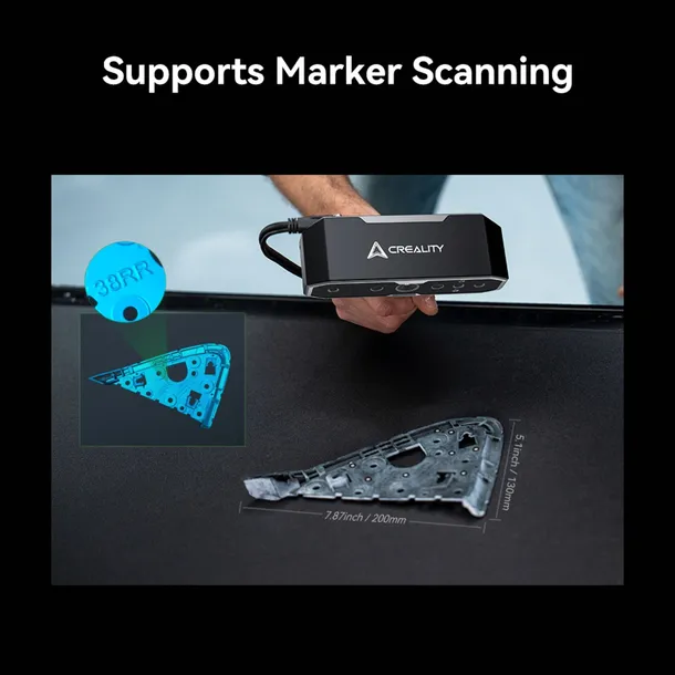 creality-cr-scan-otter-3d-scanner