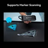 creality-cr-scan-otter-3d-scanner