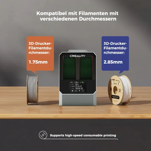 creality-space-pi-filament-dryer-plus