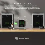 creality-space-pi-filament-dryer-plus