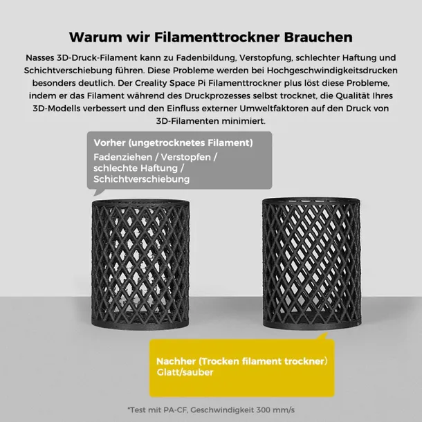 creality-space-pi-filament-dryer-plus