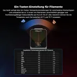 creality-space-pi-filament-dryer-plus