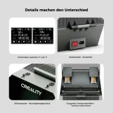 creality-space-pi-filament-dryer-plus
